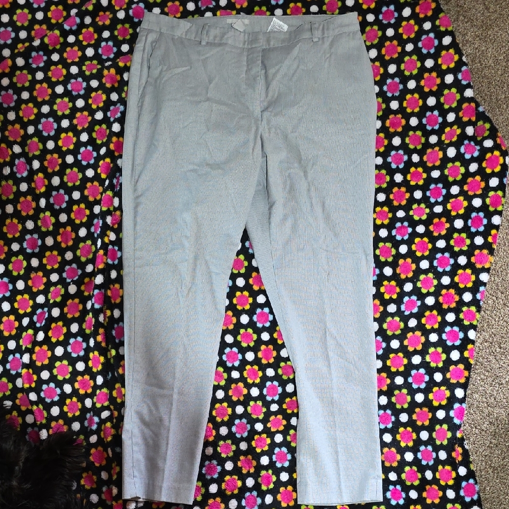 H&M Trousers